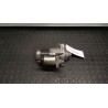 MOTORINO AVVIAMENTO 030 SUZUKI GRAND VITARA (04/98-11/07) G16B 3110066D00000