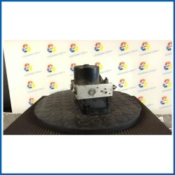 AGGREGATO ABS FIAT DOBLO' CARGO (3V) (12/09>)