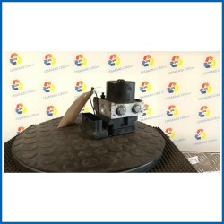 AGGREGATO ABS FIAT DOBLO' CARGO (3V) (12/09>)