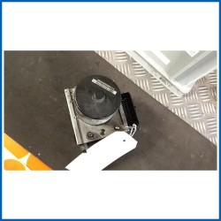 AGGREGATO ABS FIAT DOBLO' CARGO (3V) (12/09>)