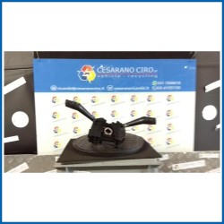 DEVIOGUIDASGANCIO FIAT DOBLO' CARGO (3V) (12/09>)