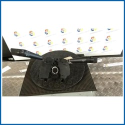 DEVIOGUIDASGANCIO FIAT DOBLO' CARGO (3V) (12/09>)