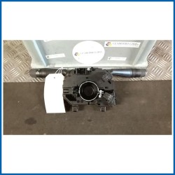 DEVIOGUIDASGANCIO FIAT DOBLO' CARGO (3V) (12/09>)