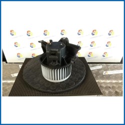 MOTORINO VENTILAZIONE ABITACOLO FIAT DOBLO' CARGO (3V) (12/09>)