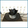 MOTORINO VENTILAZIONE ABITACOLO FIAT DOBLO' CARGO (3V) (12/09>)