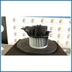 MOTORINO VENTILAZIONE ABITACOLO FIAT DOBLO' CARGO (3V) (12/09>)
