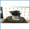 MOTORINO VENTILAZIONE ABITACOLO FIAT DOBLO' CARGO (3V) (12/09>)