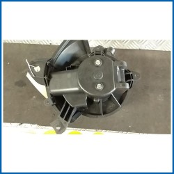 MOTORINO VENTILAZIONE ABITACOLO FIAT DOBLO' CARGO (3V) (12/09>)