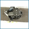 MOTORINO VENTILAZIONE ABITACOLO FIAT DOBLO' CARGO (3V) (12/09>)