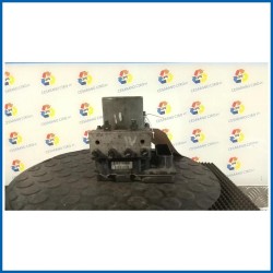 AGGREGATO ABS C/ESC KIA CEE'D (01/07>07/12