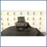 AGGREGATO ABS C/ESC KIA CEE'D (01/07>07/12