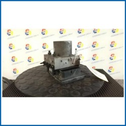 AGGREGATO ABS C/ESC KIA CEE'D (01/07>07/12