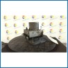 AGGREGATO ABS C/ESC KIA CEE'D (01/07>07/12