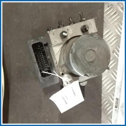 AGGREGATO ABS C/ESC KIA CEE'D (01/07>07/12