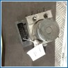 AGGREGATO ABS C/ESC KIA CEE'D (01/07>07/12