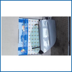 PANNELLO EST. PORTA ANT. DX. SMART SMART COUPE' (C450) (07/98>01/