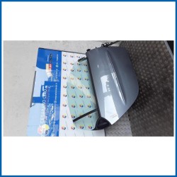 PANNELLO EST. PORTA ANT. DX. SMART SMART COUPE' (C450) (07/98>01/