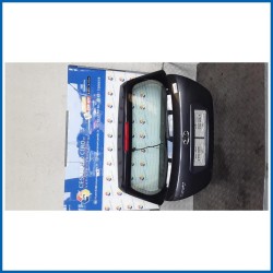 PORTELLO POST. KIA CEE'D (01/07>07/12