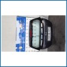 PORTELLO POST. KIA CEE'D (01/07>07/12