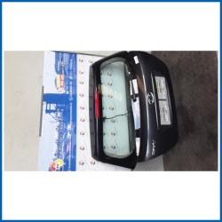 PORTELLO POST. KIA CEE'D (01/07>07/12