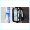 PORTELLO POST. KIA CEE'D (01/07>07/12