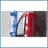 PORTA ANT. DX. CHEVROLET (DAEWOO) AVEO (T250) (06/08>11/12
