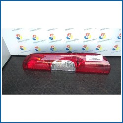 FANALE POST. DX. FIAT DOBLO' (3C) (07/05>12/11