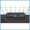FANALE POST. DX. FIAT DOBLO' (3C) (07/05>12/11