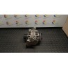 ALTERNATORE 031 ALFA ROMEO 159 (X3/X9) (07/05-06/13) 939A6000 60694260