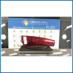 FANALE POST. PARTE SUP. DX. KIA CEE'D (01/07>07/12