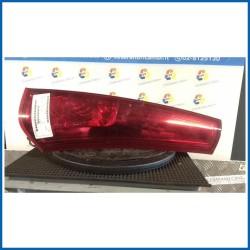 FANALE POST. PARTE SUP. DX. KIA CEE'D (01/07>07/12