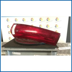 FANALE POST. PARTE SUP. DX. KIA CEE'D (01/07>07/12