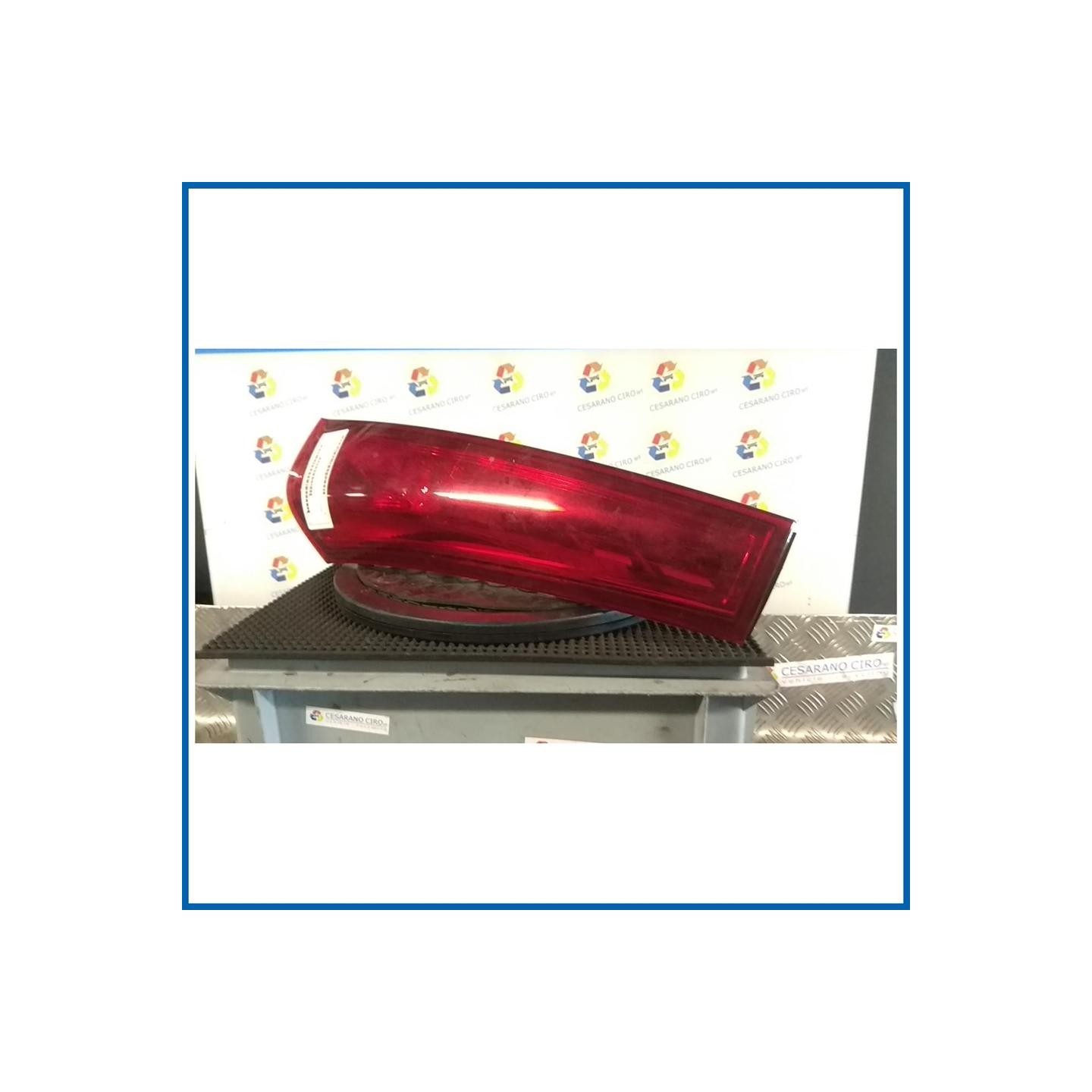 FANALE POST. PARTE SUP. DX. KIA CEE'D (01/07>07/12