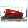 FANALE POST. PARTE SUP. DX. KIA CEE'D (01/07>07/12