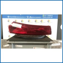 FANALE POST. PARTE SUP. SX. KIA CEE'D (01/07>07/12