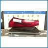 FANALE POST. PARTE SUP. SX. KIA CEE'D (01/07>07/12