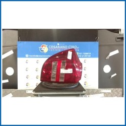 FANALE POST. PARTE INF. SX. KIA CEE'D (01/07>07/12