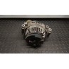 ALTERNATORE 031 ALFA ROMEO 159 (X3/X9) (07/05-06/13) 939A6000 60694260