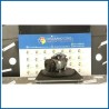 COMPRESSORE A/C KIA CEE'D (01/07>07/12