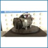 COMPRESSORE A/C KIA CEE'D (01/07>07/12