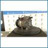 COMPRESSORE A/C KIA CEE'D (01/07>07/12