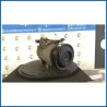 COMPRESSORE A/C KIA CEE'D (01/07>07/12