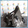 CAMBIO COMPL. FIAT DOBLO' (1W) (10/00>12/03