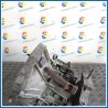 CAMBIO COMPL. FIAT DOBLO' (1W) (10/00>12/03
