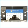 ALTERNATORE A/C-110A FIAT DOBLO' (3C) (07/05>12/11