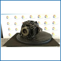 ALTERNATORE A/C-110A FIAT DOBLO' (3C) (07/05>12/11