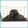 ALTERNATORE A/C-110A FIAT DOBLO' (3C) (07/05>12/11