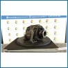ALTERNATORE A/C-110A FIAT DOBLO' (3C) (07/05>12/11
