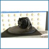 ALTERNATORE A/C-110A FIAT DOBLO' (3C) (07/05>12/11