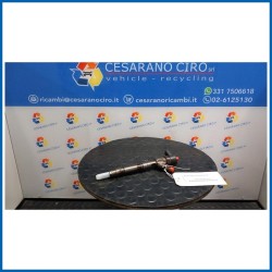 INIETTORE DIESEL KIA CEE'D (01/07>07/12